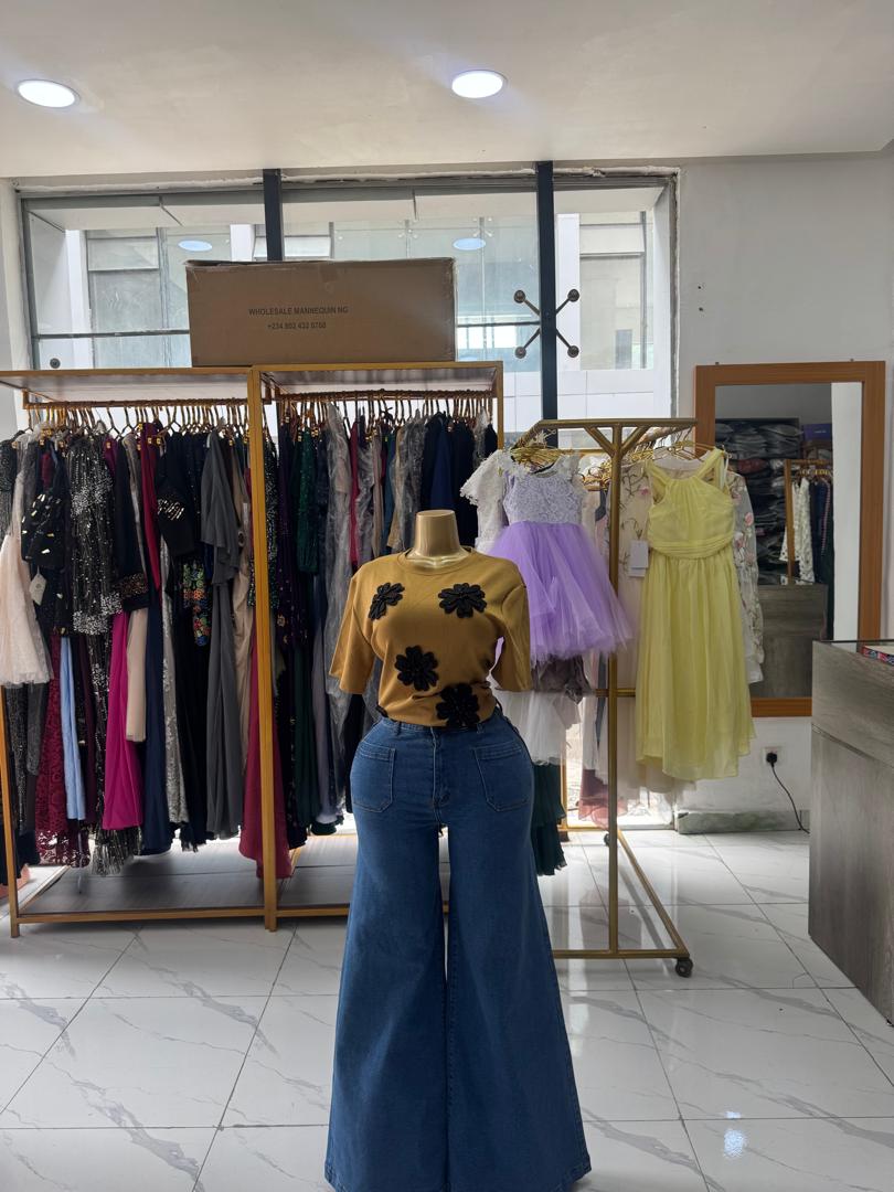 Clothes